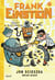 Frank Einstein et le doigt électrique. Frank Einstein, tome 2 - Frank Einstein, tome 2