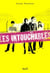 Les Intouchables