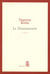 Le Diamantaire