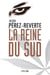 La Reine du Sud
