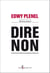 Dire non