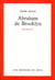 Abraham de Brooklyn - Prix des libraires 1972