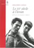 Le Vingtième Siècle à l'écran