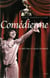 Comédienne. De Mlle Mars à Sarah Bernhardt