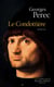 Le Condottière