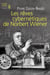 Les Rêves cybernétiques de Norbert Wiener