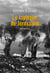 Le Tapissier de Jérusalem. Mémoires - Mémoires