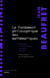 Le Fondement philosophique des mathématiques. Conférences à l'Ecole normale supérieure (1979-1981) - Conférences à l'Ecole normale supérieure (1979-1981)