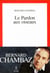 Le Pardon aux oiseaux