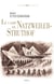 Le Camp de Natzweiler-Struthof