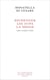 Heidegger, les Juifs, la Shoah. Les Cahiers noirs - Les Cahiers noirs