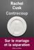 Contrecoup