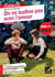 On ne badine pas avec l'amour (oeuvre au programme du Bac de français 2027, 1re générale & techno) - suivi du parcours « Les jeux du coeur et de la parole »