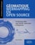 Géomatique, WebMapping, en Open Source - Architectures Web avec PostGIS, OpenLayers et MapServer