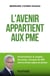 L'avenir appartient aux PME - Environnement, innovation, lien social... Pourquoi les PME sont la clé des enjeux de demain