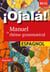 ¡Ojalá! Manuel de thème grammatical espagnol - B2-C1