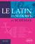 Le latin en 50 fiches et schémas