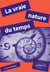 La vraie nature du temps