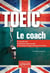 TOEIC -  Le coach