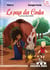 Le pays des contes (La fille des vents)