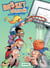 Basket Dunk - Tome 2 - tome 2
