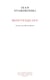 Montesquieu