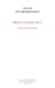 Montesquieu
