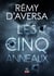 Les Cinq Anneaux