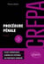 Procédure pénale - CRFPA 2024 - A jour de la loi du 20 novembre 2023 d'orientation et de programmation du ministère de la justice 2023-2027 (LOPMJ)