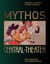 Mythos Central-Theater - Eine Dresdner Kulturgeschichte