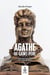 Agathe de Saint-Père - Entrepreneure en Nouvelle-France