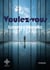 Voulez-vous