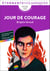 Jour de courage