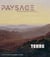 Carnets du paysage n° 44 - La Terre - La Terre