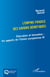 L'empire fragile des savoirs bénéfiques - Éducation et formation : les apports de l'Union européenne III