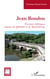 Jean Boudou - Fictions bibliques autour de Qôhélét et de Barthélemy
