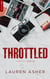 Throttled : Dirty Air - Tome 1 (édition française) - Par l'autrice des Dreamland Billionaires