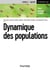 Dynamique des populations - Cours et exercices corrigés