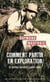 Comment partir en exploration - Et autres articles (1949-1950)