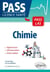 Chimie
