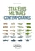 Stratégies militaires contemporaines