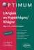 L'Anglais en Hypokhâgne/Khâgne Concours A/L - Approche méthodologique