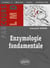 Enzymologie fondamentale