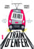 Un train d'enfer