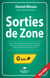 Sorties de Zone