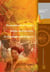 Procurement of Goods, Works and Services in Development Projects - With an Overview of Project Management
