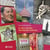 Si mes images pouvaient parler - SI MES IMAGES POUVAIENT PARLER [PDF]