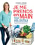 Je me prends en main - Tous les outils du programme Transform