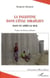 La Palestine dans l'étau israélien - Avant et après le mur