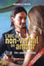 L'ABC du non-verbal en amour